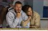 david-victoria-beckham-watching-kids-ice-skating.jpg