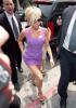 ONS_287380_Victoria_Beckham_1_.jpeg