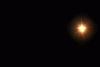 czarodzieje104jn9.gif
