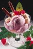 lody-2.jpg