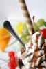 276_b_Lody_mix_3_253.jpg