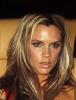 victoria_beckham_elton_2_big.jpg