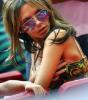 Victoria_Beckham_2240343.jpg