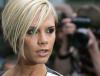 nm_victoria_beckham_070710_ms.jpg