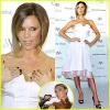 victoria-beckham-jewelry.jpg