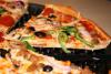 pizza_ok.JPG