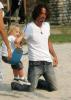 chris_cornell.0.0.0x0.432x604.jpeg