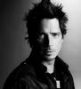 chris_cornell.jpg