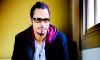 Chris-Cornell-002.jpg