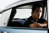 Chris-Cornell-u03.jpg