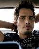 chris-cornell.jpg
