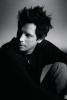 Chris-Cornell-u09.jpg