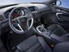 opel_insignia_opc_2009_4.jpg