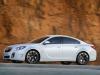 opel_insignia_opc_2009_2.jpg