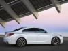 opel_insignia_opc_2009_1.jpg