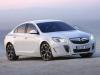 opel_insignia_opc_2009_0.jpg