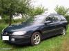 C9260821_2.jpg