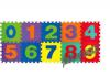 puzzle.JPG