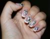 DSC07049.JPG