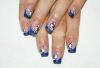 DSC07053.JPG