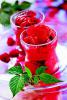 sorbet_malinowy1_popup.jpg