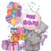BirthdayTatty.jpg