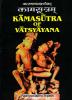kamasutra_of_vatsyayana_sanskrit_text_english_translation_idh474.jpg