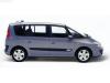 Renault-Espace_IV_2_2_dCi_2002_800x600_wallpaper_02.jpg