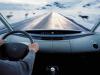 Renault-Espace_IV_2_2_dCi_2002_800x600_wallpaper_08.jpg