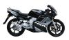 zagued_1100013317_honda_nsr125_cote_.jpg