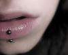 vertical labret.jpg