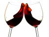 aphrodisiacs_red_wine.jpg
