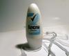 rexona.jpg