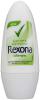 rexona 1.JPG