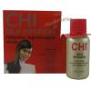 biosil CHI SILK 15 ml.jpg