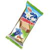 horalky-wafelki-z-orzechami-laskowymi__8584004041327.jpg