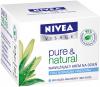nivea_pure_natural_krem_dzien_mieszana.jpg