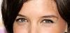 Katie-Holmes6.jpg