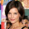 Katie-Holmes6.jpg