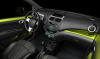 Chevrolet_Spark_Interior_1_thumb.jpg