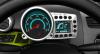 Chevrolet_Spark_Interior_2_thumb.jpg