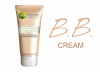 bb-cream-garnier.png
