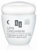 aa-ultra-odzywczy-krem-na-noc-intensywny-50ml_0_b.jpg