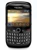 blackberry-8520-curve_17.jpg