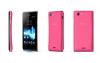 sony-xperia-j-test-mod.jpg
