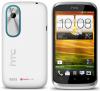 HTC-Desire-X_4.jpg