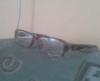 img20130222153222.jpg
