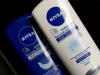 atqabeauty.com_nivea_balsam_pod_prysznic.JPG