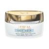 dermika-lily-skin-krem-ochrona-piekna-na-dzien-50-ml.jpg