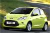 Ford-Ka-34354_wochenthema_zwillinge_13_10.jpg